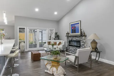12635 Timber Ridge Circle Wellington FL 33414