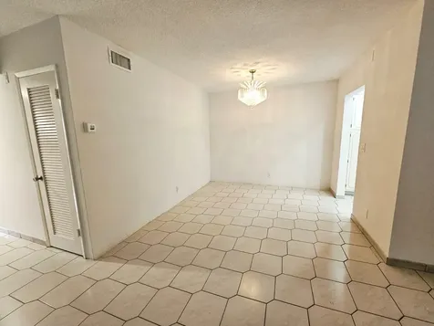 501 Blue Heron Drive Hallandale Beach FL 33009