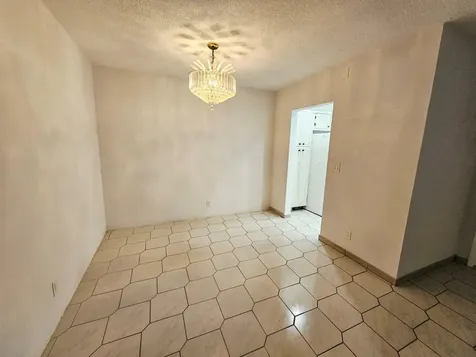 501 Blue Heron Drive Hallandale Beach FL 33009
