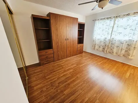 501 Blue Heron Drive Hallandale Beach FL 33009
