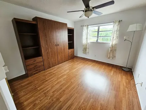 501 Blue Heron Drive Hallandale Beach FL 33009