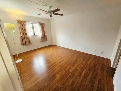 501 Blue Heron Drive Hallandale Beach FL 33009