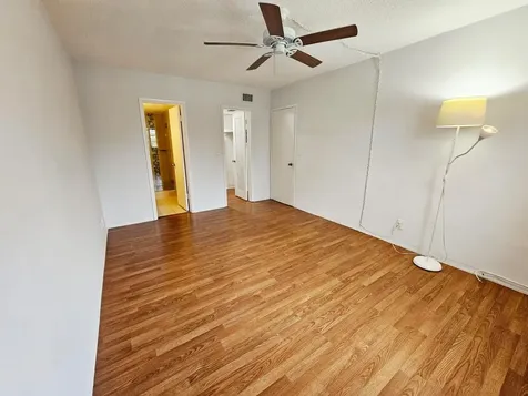 501 Blue Heron Drive Hallandale Beach FL 33009