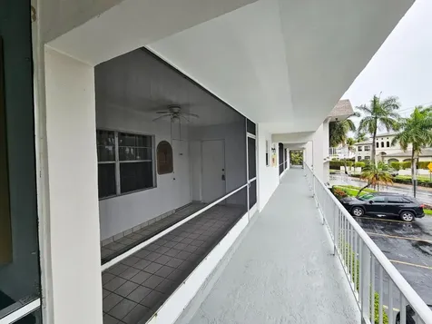 501 Blue Heron Drive Hallandale Beach FL 33009