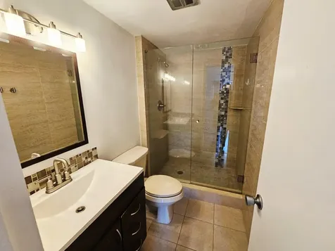 501 Blue Heron Drive Hallandale Beach FL 33009