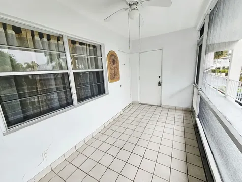 501 Blue Heron Drive Hallandale Beach FL 33009