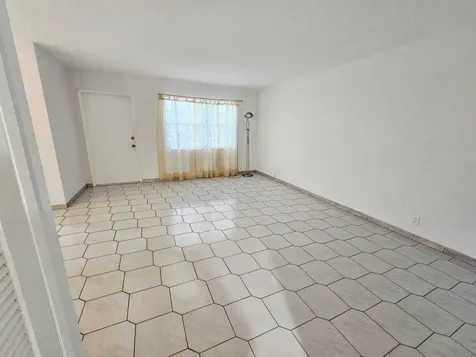 501 Blue Heron Drive Hallandale Beach FL 33009
