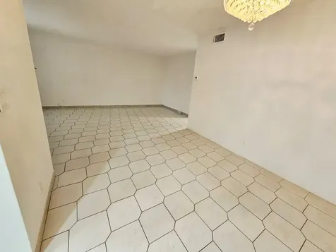 501 Blue Heron Drive Hallandale Beach FL 33009