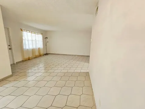 501 Blue Heron Drive Hallandale Beach FL 33009
