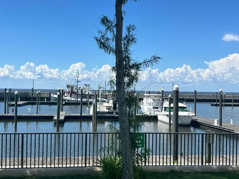 197 W Main Street Pahokee FL 33476