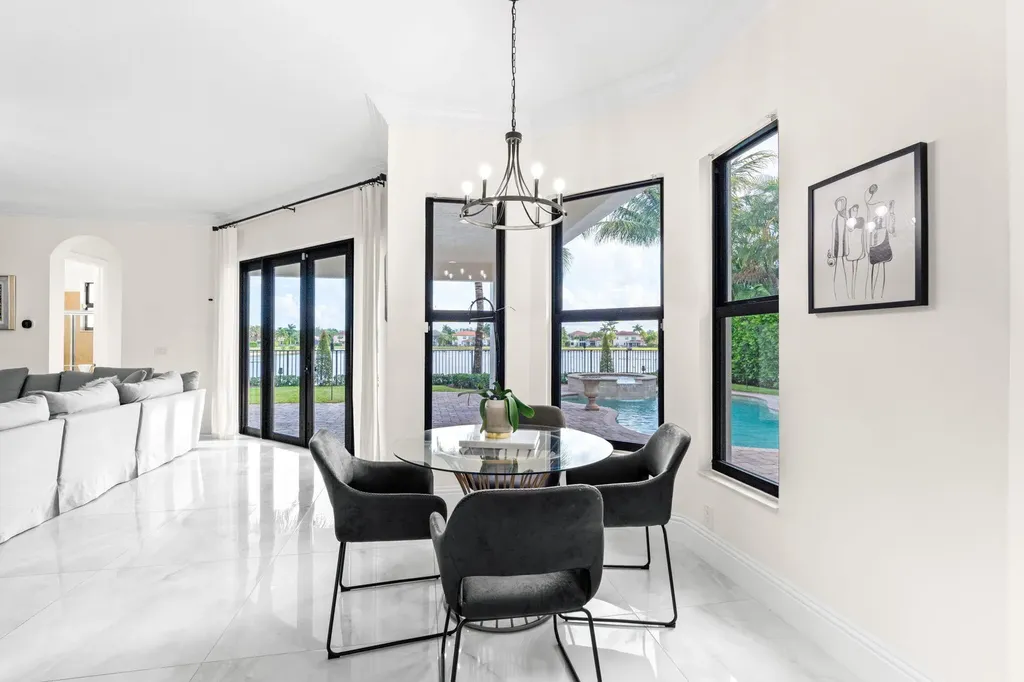 647 Edgebrook Lane Royal Palm Beach FL 33411