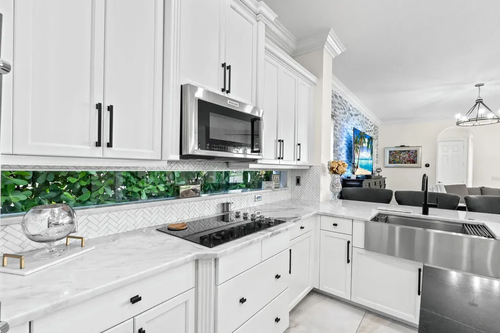 647 Edgebrook Lane Royal Palm Beach FL 33411