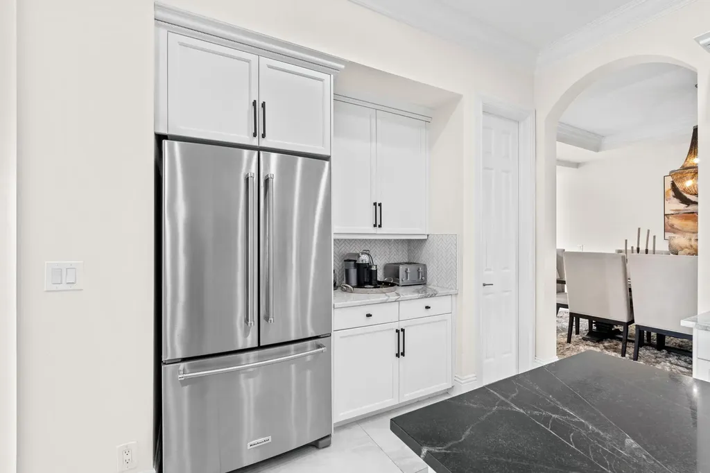 647 Edgebrook Lane Royal Palm Beach FL 33411