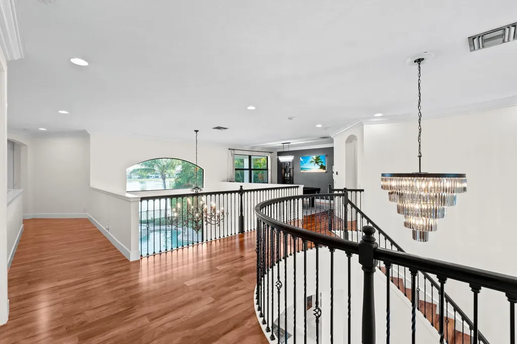 647 Edgebrook Lane Royal Palm Beach FL 33411