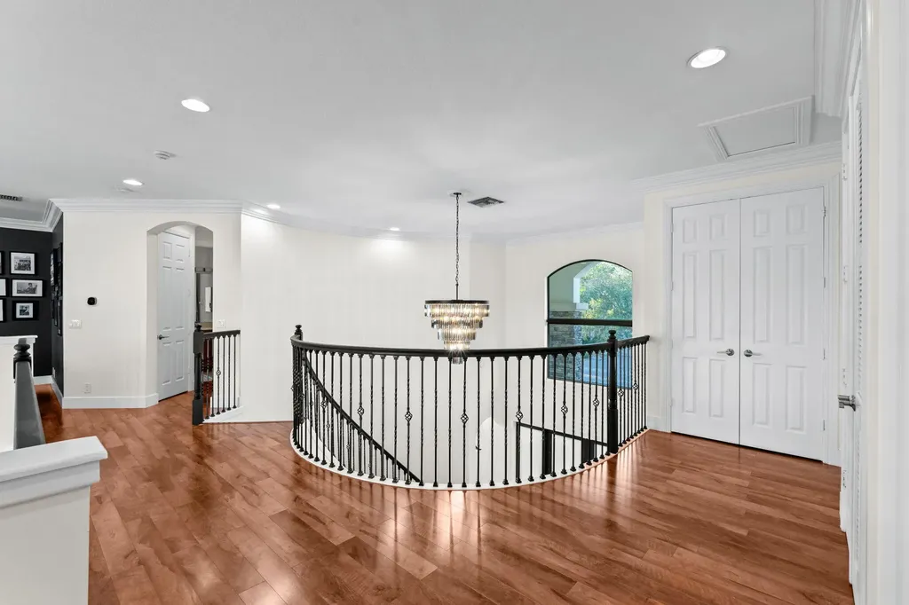 647 Edgebrook Lane Royal Palm Beach FL 33411