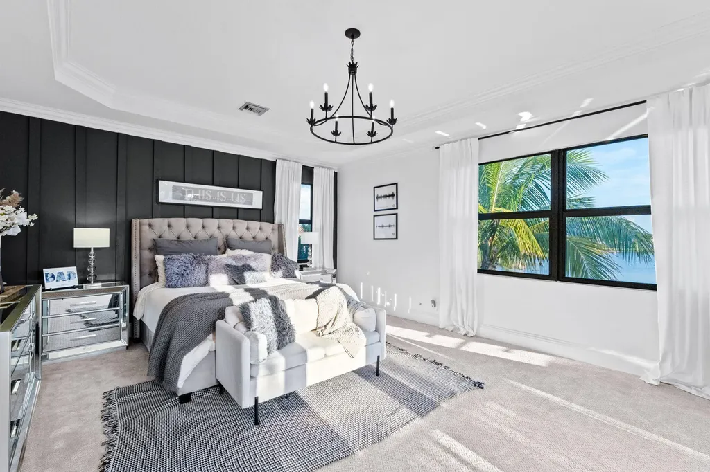 647 Edgebrook Lane Royal Palm Beach FL 33411
