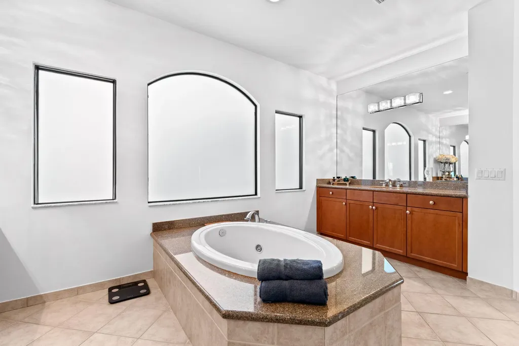 647 Edgebrook Lane Royal Palm Beach FL 33411