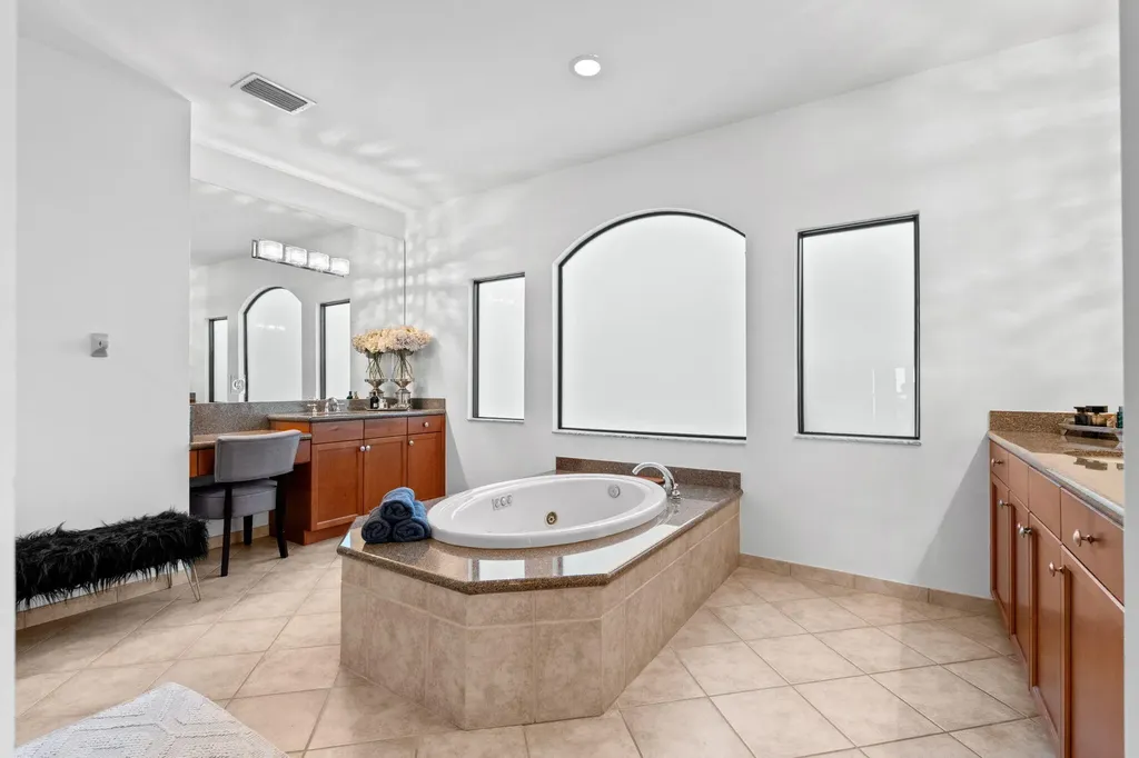 647 Edgebrook Lane Royal Palm Beach FL 33411