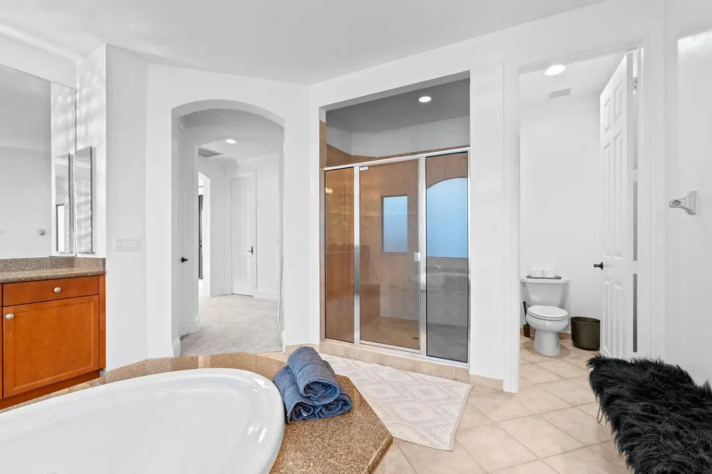 647 Edgebrook Lane Royal Palm Beach FL 33411