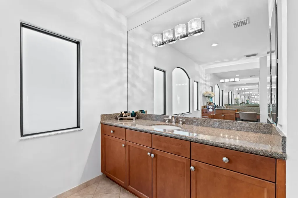 647 Edgebrook Lane Royal Palm Beach FL 33411