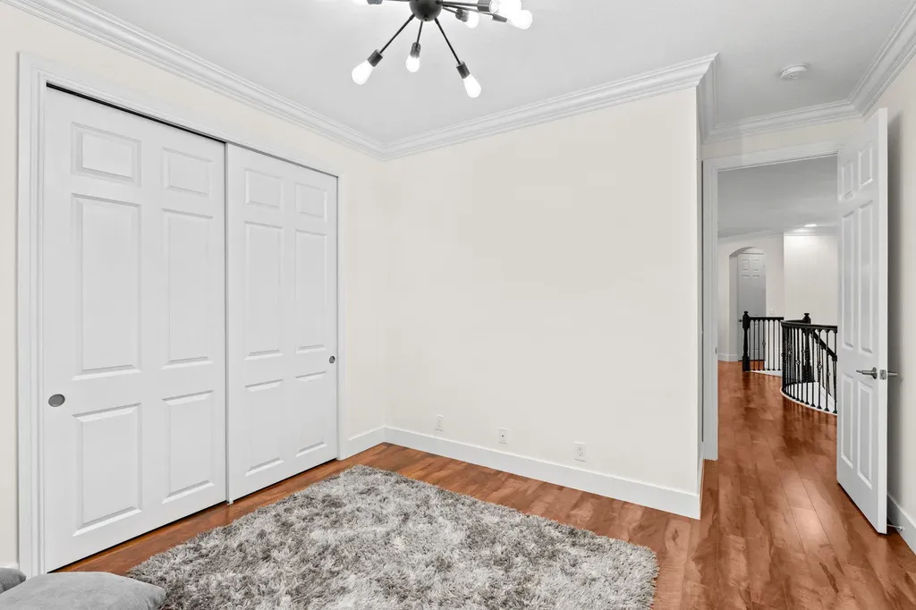647 Edgebrook Lane Royal Palm Beach FL 33411