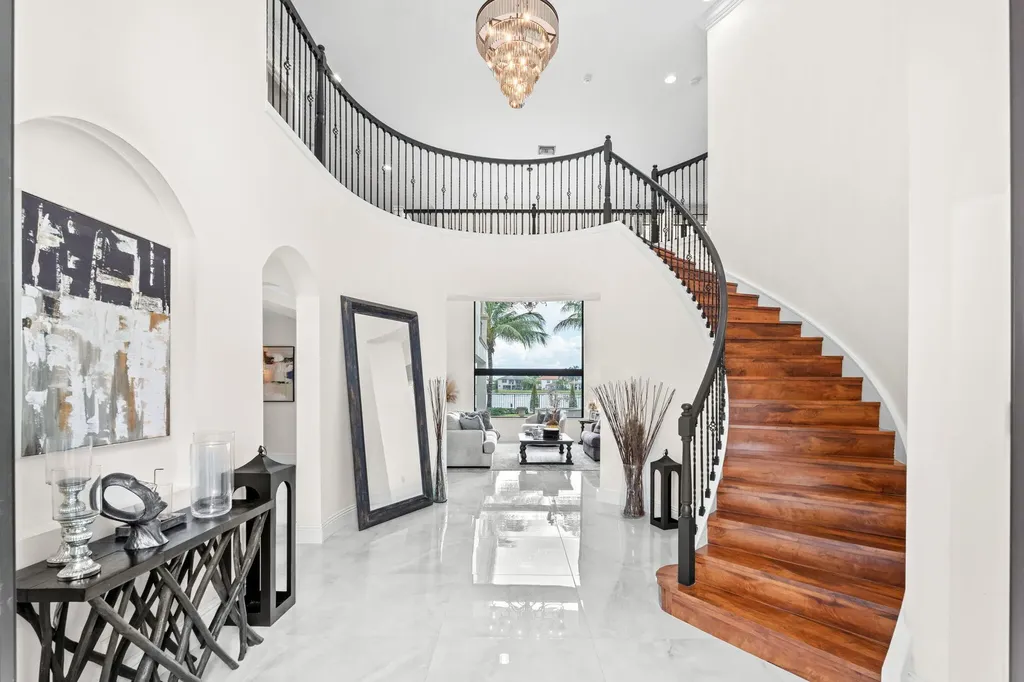 647 Edgebrook Lane Royal Palm Beach FL 33411