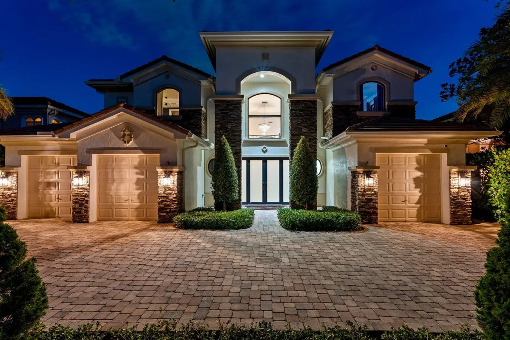 647 Edgebrook Lane Royal Palm Beach FL 33411
