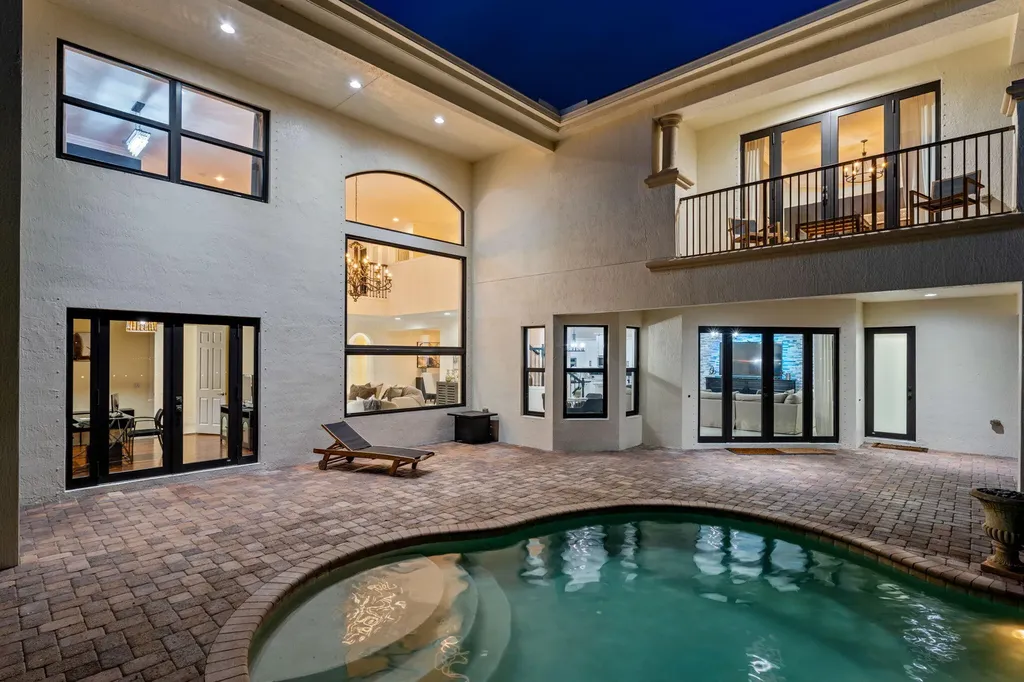 647 Edgebrook Lane Royal Palm Beach FL 33411