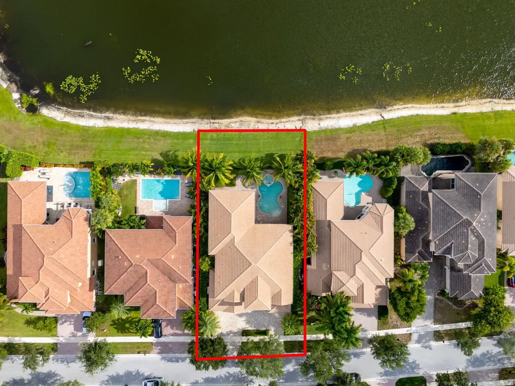 647 Edgebrook Lane Royal Palm Beach FL 33411