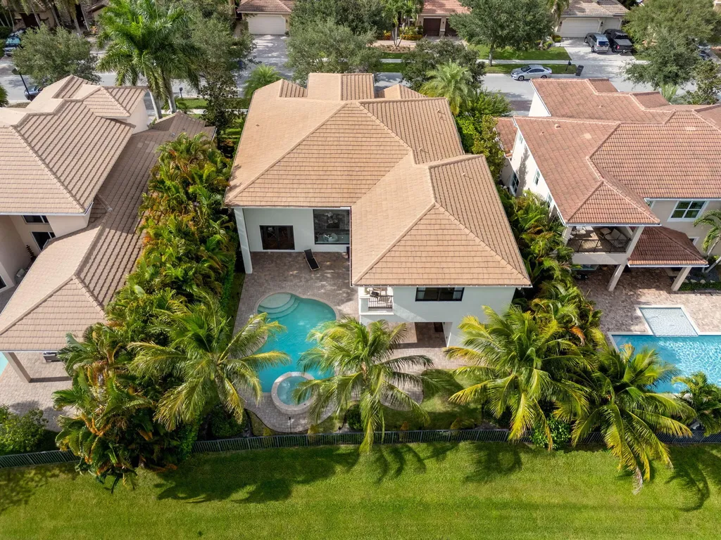 647 Edgebrook Lane Royal Palm Beach FL 33411
