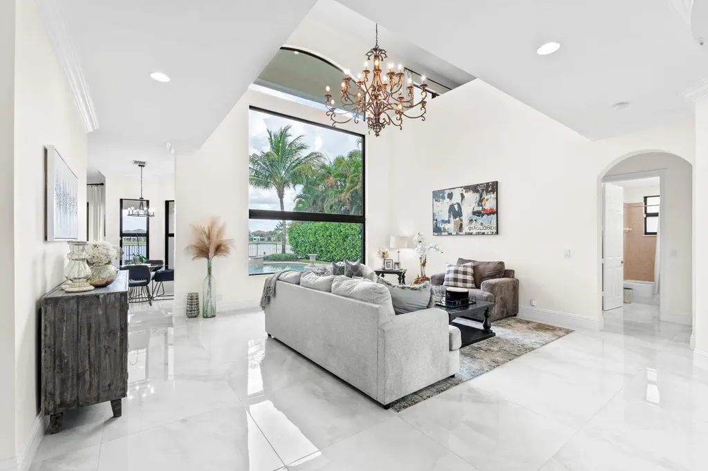 647 Edgebrook Lane Royal Palm Beach FL 33411