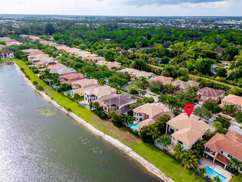 647 Edgebrook Lane Royal Palm Beach FL 33411