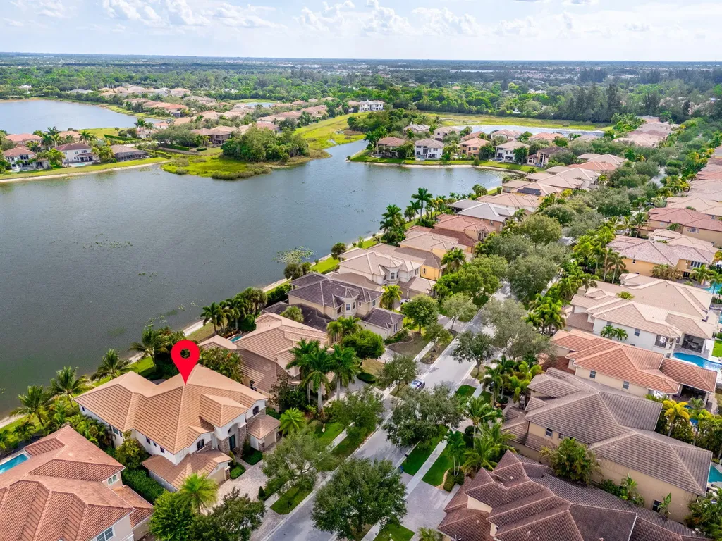 647 Edgebrook Lane Royal Palm Beach FL 33411