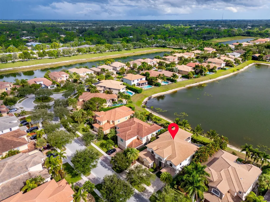 647 Edgebrook Lane Royal Palm Beach FL 33411