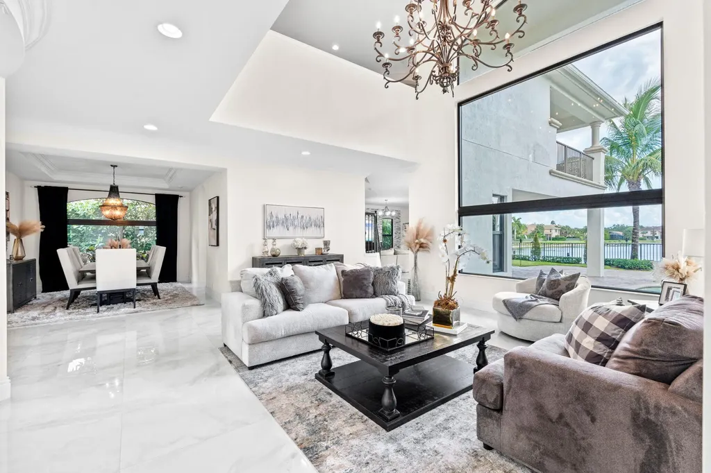 647 Edgebrook Lane Royal Palm Beach FL 33411