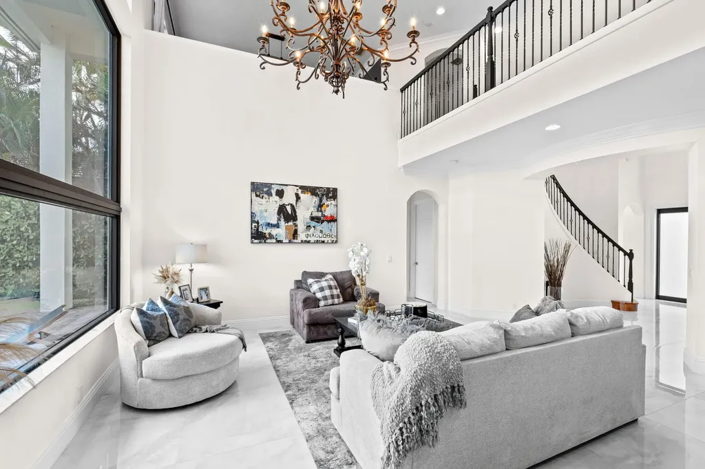647 Edgebrook Lane Royal Palm Beach FL 33411