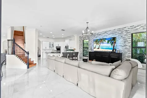 647 Edgebrook Lane Royal Palm Beach FL 33411
