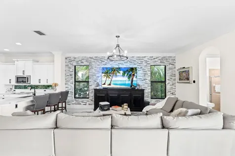 647 Edgebrook Lane Royal Palm Beach FL 33411