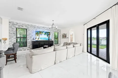 647 Edgebrook Lane Royal Palm Beach FL 33411