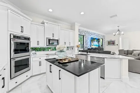 647 Edgebrook Lane Royal Palm Beach FL 33411
