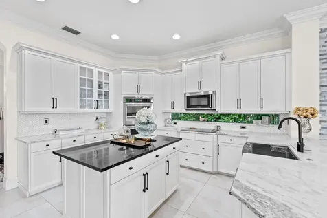 647 Edgebrook Lane Royal Palm Beach FL 33411