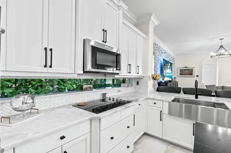 647 Edgebrook Lane Royal Palm Beach FL 33411