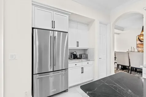 647 Edgebrook Lane Royal Palm Beach FL 33411