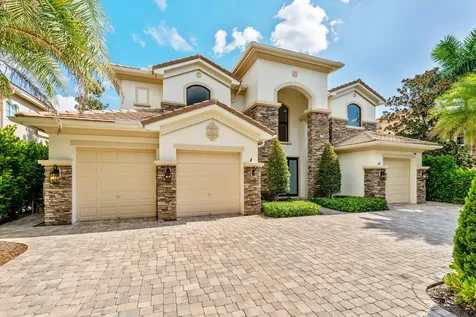 647 Edgebrook Lane Royal Palm Beach FL 33411