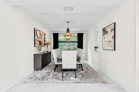 647 Edgebrook Lane Royal Palm Beach FL 33411