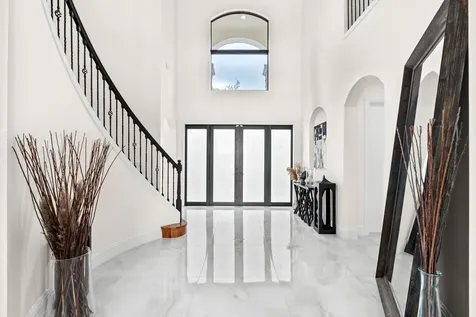 647 Edgebrook Lane Royal Palm Beach FL 33411