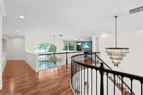 647 Edgebrook Lane Royal Palm Beach FL 33411