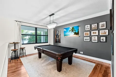 647 Edgebrook Lane Royal Palm Beach FL 33411
