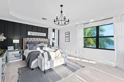647 Edgebrook Lane Royal Palm Beach FL 33411