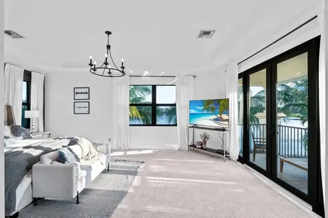 647 Edgebrook Lane Royal Palm Beach FL 33411
